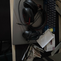 Kuso Kollective - yeayeayea! (prod. baka)