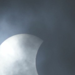 Captain Hook Highjacked Your MF Spaceship