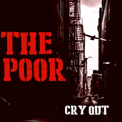 Cry Out