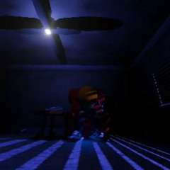 BANG BANG con  GHXST GHXST