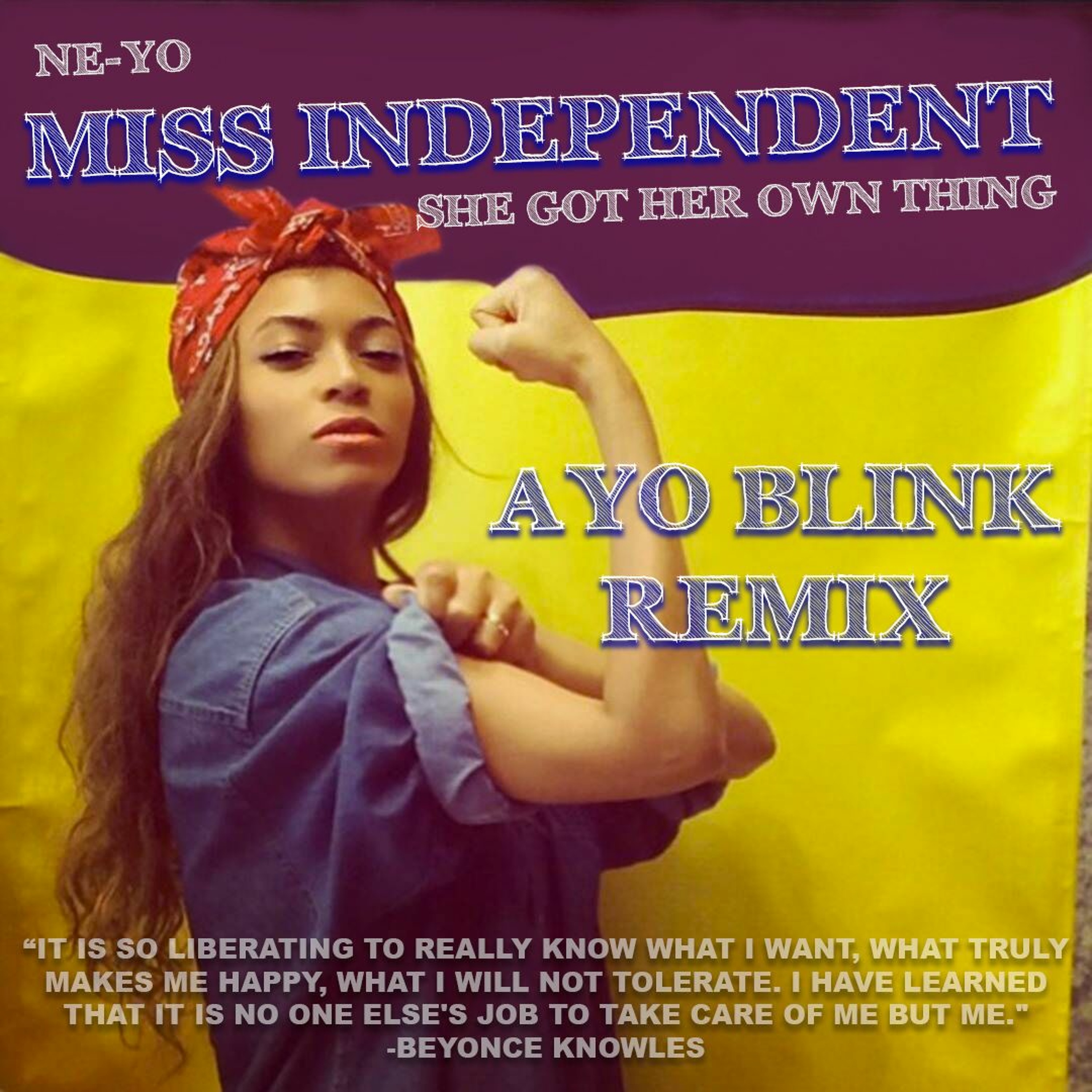 BlinkDaLink