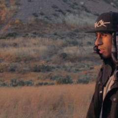 Fender (youngjoshua) - Loading 2