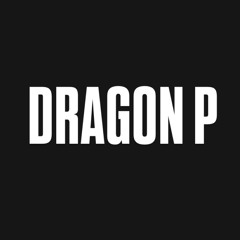 Dragon P
