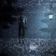 i'm fine + prod_dagod
