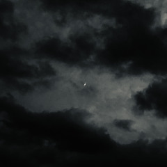 우리에게 prod.coyblue