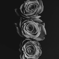 Bag. (Prod. By Lucas Depetti)