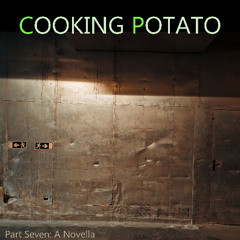 Asymmetric Distance (feat. Gunter Büchau)