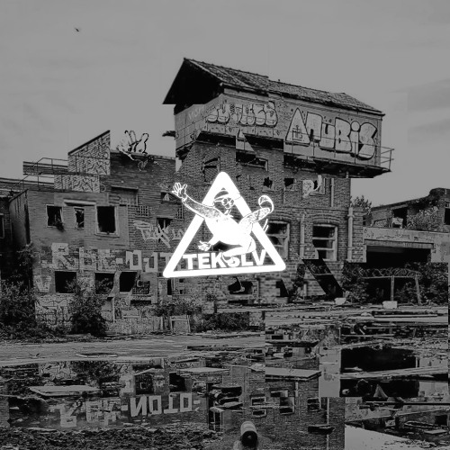 Steak n' Hendo's Riddim