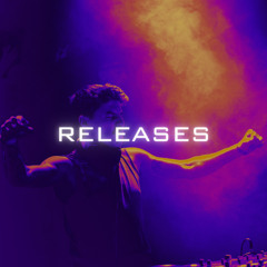 RELEASES