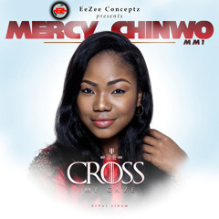 With All My Heart (feat. Chris Morgan)