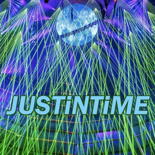 House Of Lasers (DJ Mix - For the Club)