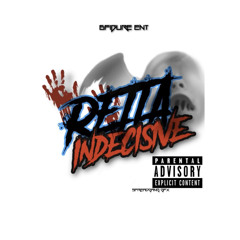 Retta - Hello World Ft Blingee