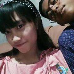 DJ JUNGLE DUTCH - CINTA KARNA CINTA & SEBERKAS SINAR VERSI BOS333