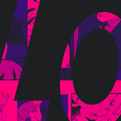 LO (feat. Amiaa)
