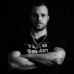 Dominic V. gigi d'agostino bla bla bla Bootleg