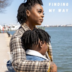 Finding My Way (to You)