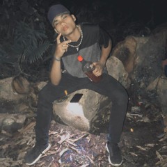 ❤️Alot of nigga fake ❤️