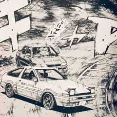 つづら折り(feat.A M 4 N / Max Konyi)[YM2151, OKI MSM6295]