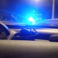 (living with) Housetism