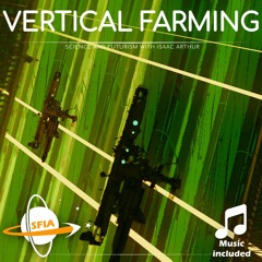 Vertical Farming