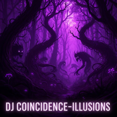 Dj Coincidence Illusions