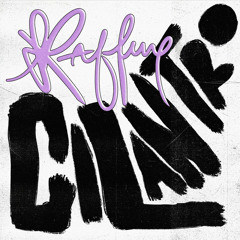 KAFFURE - CILANTRO (PROD. RADICAL ONE)