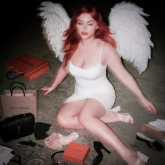 heavens inside of u