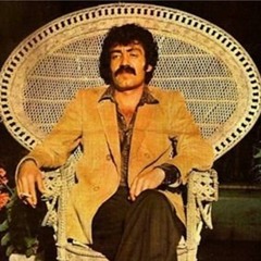 M A Ğ L U B İ Y E T