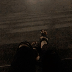 remix track by maris