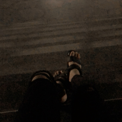 remix track by maris