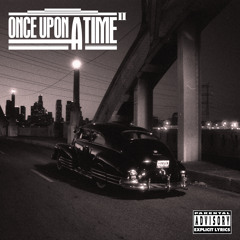 Runnin Outta Time