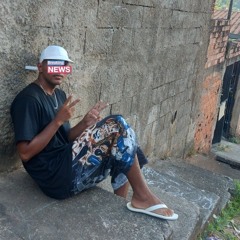 FININHA ANTIGA NA ONDA DO GRAVE {{DJ PH R15}}