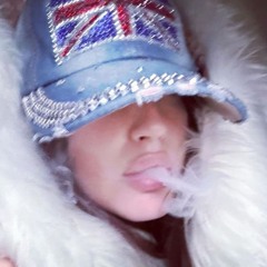 TROUBLEDD - 2к17 (rayza)