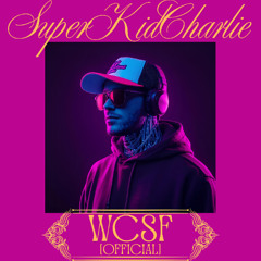 WCSF [OFFICIAL]