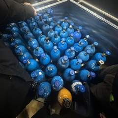 LONG EM CHUA - HUY DEN MIX. WAV