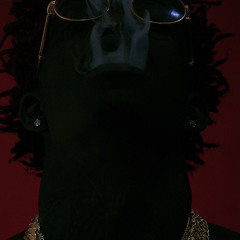 GOFLEX! (BBZ EDIT)