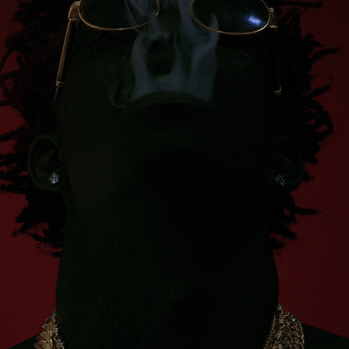 GOFLEX! (BBZ EDIT)