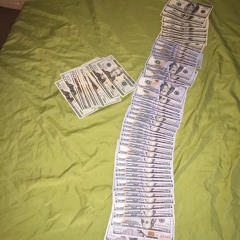 DopeLord X Daddy Yo - Don’t Get Shot In The Face 403$
