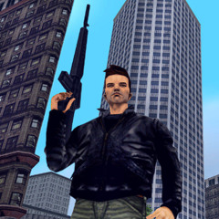 [FREE AF] "GOT DA GRIP"  PHONK BEAT W HOOK x THREE SIX MAFIA TYPE BEAT 2025