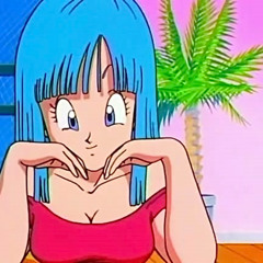 genevan chocolate. 💕