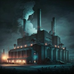 blås av meg hodet techno