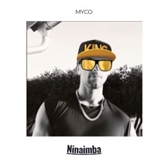 Ninaimba