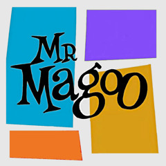 Magoo