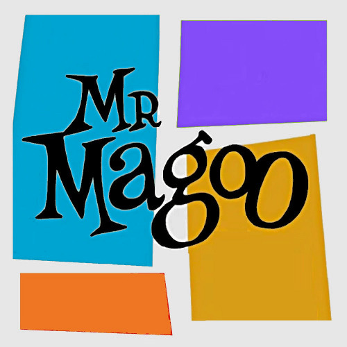 Magoo