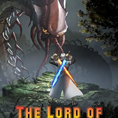 DOWNLOAD EBOOK 🎯 The Lord of Famine: The Path of the Demon King (A Monster Evolution