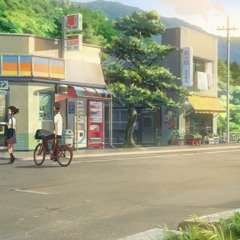 Fleeting Green_chapter136