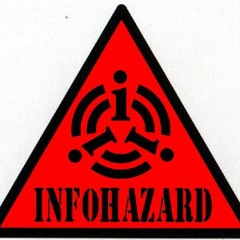 Virtual Reality - Infohazard