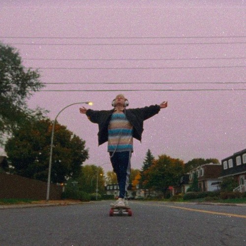 bedroom pop type beat