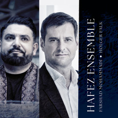 Chaharmezrab Nava (feat. Maryam Akhondy)