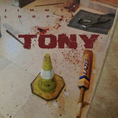 Tony